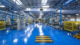 Osservatorio sul risk management nell Pmi italiane