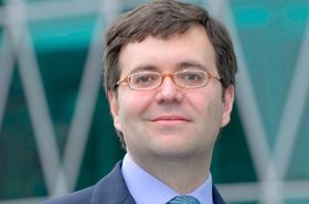 Vigilanza, tagliato il bilancio 2015 di Eiopa