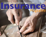 In edicola il nuovo numero di Insurance Magazine hp_thumb_img
