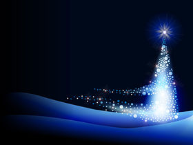 Buon 2012 a tutti!