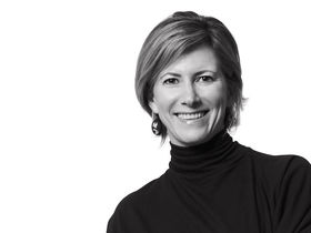 Claudia Parzani entra nel cda di Allianz