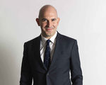Rsa Italia, Andrea Carnevale nuovo sale & marketing director hp_thumb_img