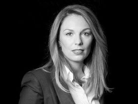 Silvia Colombo nominata partner in Jenny.Avvocati