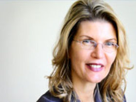 Zurich, Monika Schulze è il nuovo chief marketing officer
