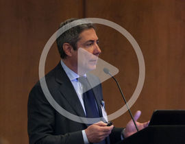 Dual, semplificare per innovare