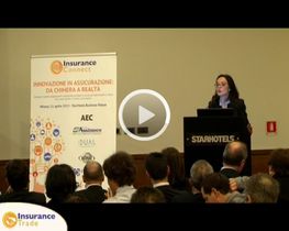 Previnet, dalla normativa all'innovazione
