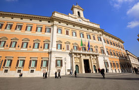 Per il Fondo pensione agenti si muove la politica