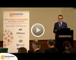 Zurich, integrare la rete per creare innovazione