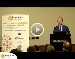 Aec, tra app, sociale e formazione