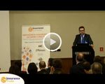 L'assicurazione 2.0, gestire il rischio con i social network hp_thumb_img