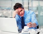 Profili di gestione delle crisi. Il mercato, le imprese, la società hp_thumb_img