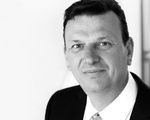 Chris Harrison, nuovo presidente e ad di Assurant Solutions in Europa hp_thumb_img