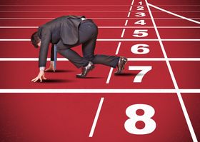 Startup e innovazione: le opportunità del crowfunding per l'impresa