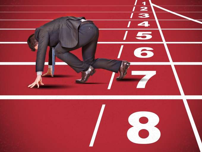 Startup e innovazione: le opportunità del crowfunding per l'impresa
