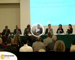 Tavola rotonda: il nuovo marketing delle compagnie, tra strategie e prodotti