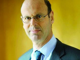 Eric Lombard nuovo numero uno di Generali France