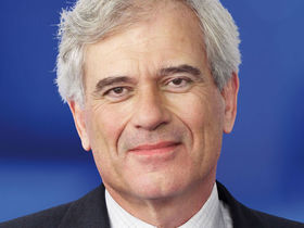 Tom De Swaan nominato nuovo presidente di Zurich