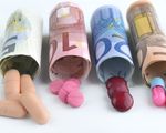 Colpa lieve, linee guida e buona pratica clinica hp_thumb_img