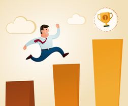 IV edizione Insurance Marketing Award