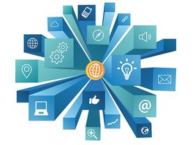 L'innovazione per crescere