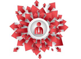 Intermediari 2014: obiettivo consulenza