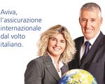 Faces, gli agenti Aviva ci mettono la faccia hp_thumb_img
