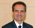 Reale Mutua, per il 2014 atteso un utile di 127,8 milioni di euro hp_thumb_img