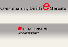 Consumatori Diritti e Mercato