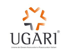 UGARI - Unione Giovani Assicuratori e Riassicuratori Italiani