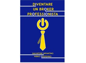 Imparare a fare il broker
