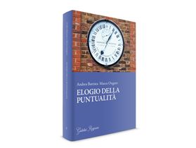 La puntualità come stile di vita
