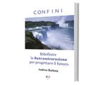 Oltre i confini della bancassicurazione hp_thumb_img