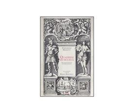 Il tesoro della Fondazione Mansutti