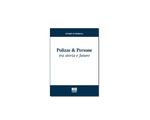 Steffano, polizze e persone: la storia di una famiglia hp_thumb_img