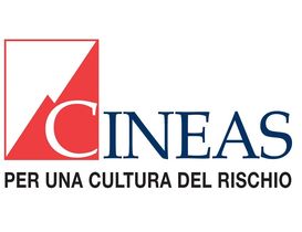 Gestione del rischio, Cineas organizza un corso breve dedicato ai trasporti