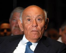 La procura convoca l’Isvap in merito alla vicenda Fonsai