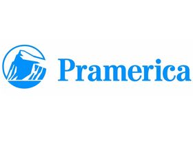 Pramerica life mantiene alti rendimenti per i fondi delle gestioni separate