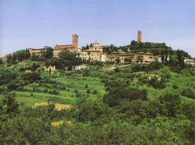 Cattolica Assicurazioni, via all'incorporazione di San Miniato Previdenza