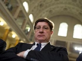 Perissinotto, faremo la nostra parte per il debito greco