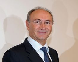 Seri problemi per tutti se non andrà in porto la fusione Unipol-Fonsai