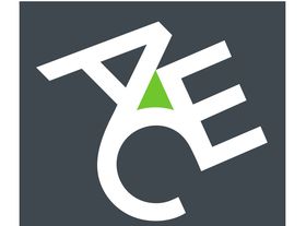 Ace apre una sede a Kiev