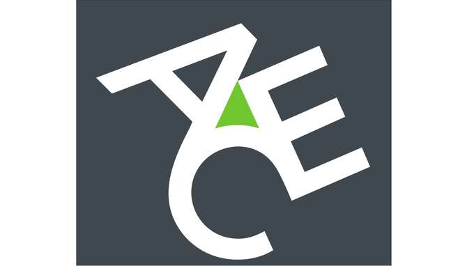Ace apre una sede a Kiev