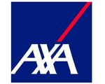 Porte aperte nella sede romana di Axa hp_thumb_img
