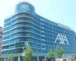 Direct Line, gli agenti di Axa chiedono chiarezza hp_thumb_img