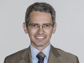 Rsa Italia, Mirko Migone nuovo responsabile operations & technology