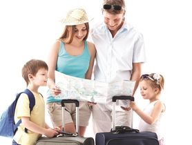 Allianz Global Assistance e Tic Travel, uniti in Canada