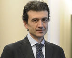 Matteo Pardi a capo di Hsbc Global Management (Francia) hp_thumb_img