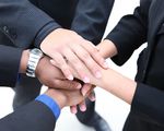 Da Rgi, una nuova suite applicativa dedicata ai broker hp_thumb_img