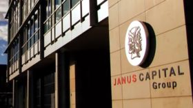 Janus Capital sigla con Banca Generali