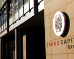 Janus Capital sigla con Banca Generali hp_thumb_img